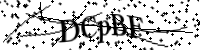 Please type the letters below