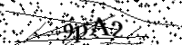 Please type the letters below