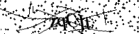 Please type the letters below