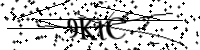 Please type the letters below