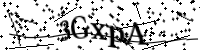 Please type the letters below