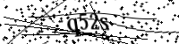 Please type the letters below