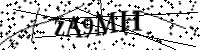 Please type the letters below