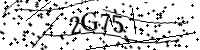 Please type the letters below