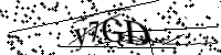 Please type the letters below