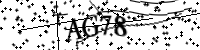 Please type the letters below