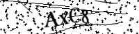 Please type the letters below