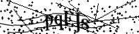 Please type the letters below
