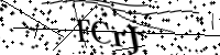 Please type the letters below