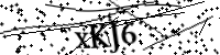 Please type the letters below
