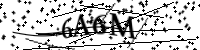 Please type the letters below