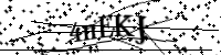 Please type the letters below