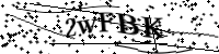 Please type the letters below