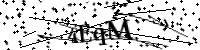 Please type the letters below