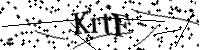 Please type the letters below
