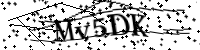 Please type the letters below