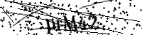 Please type the letters below