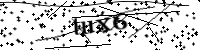 Please type the letters below