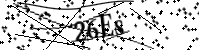Please type the letters below
