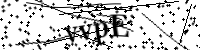Please type the letters below