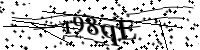 Please type the letters below