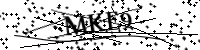 Please type the letters below