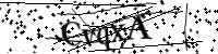 Please type the letters below