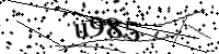 Please type the letters below