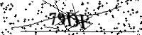 Please type the letters below