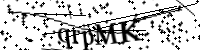 Please type the letters below