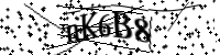 Please type the letters below