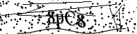 Please type the letters below