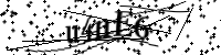 Please type the letters below