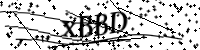 Please type the letters below