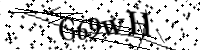 Please type the letters below