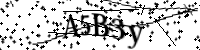 Please type the letters below