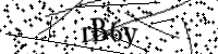 Please type the letters below