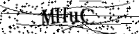 Please type the letters below