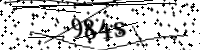 Please type the letters below