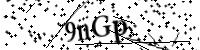 Please type the letters below