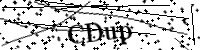 Please type the letters below