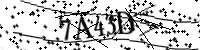 Please type the letters below
