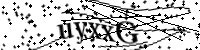 Please type the letters below