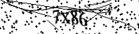 Please type the letters below