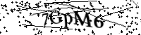 Please type the letters below