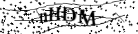 Please type the letters below