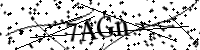 Please type the letters below