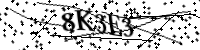Please type the letters below