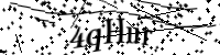 Please type the letters below