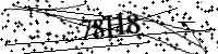 Please type the letters below